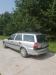 Opel Vectra B