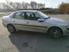 Opel Vectra B