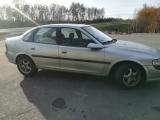 ������������� Opel Vectra B