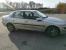 ������������� Opel Vectra B