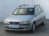 Opel Vectra B