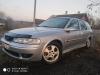 Opel Vectra B