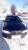 ������������� Opel Vectra B
