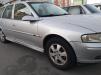 Opel Vectra B