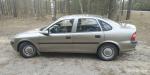Opel Vectra B
