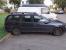 ������������� Opel Vectra B