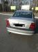 Opel Vectra B