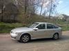 Opel Vectra B