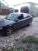 Opel Vectra B