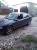 ������������� Opel Vectra B