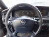 Opel Vectra B
