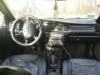 Opel Vectra B