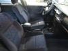 Opel Vectra B
