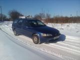 ������������� Opel Vectra B