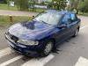 Opel Vectra B