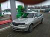 Opel Vectra B