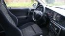 Opel Vectra B