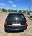 Opel Vectra B