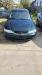 Opel Vectra B