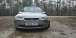 Opel Vectra B