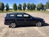Opel Vectra B