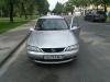 Opel Vectra B