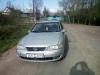 Opel Vectra B