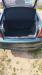 Opel Vectra B