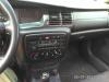Opel Vectra B
