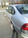 Opel Vectra B