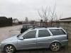 Opel Vectra B