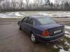 Opel Vectra B