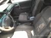 Opel Vectra B
