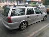 Opel Vectra B