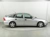 Opel Vectra B
