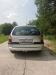 Opel Vectra B