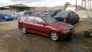 Opel Vectra B