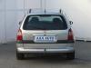 Opel Vectra B