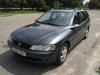 Opel Vectra B