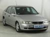 Opel Vectra B
