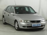 ������������� Opel Vectra B