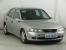 ������������� Opel Vectra B
