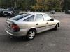 Opel Vectra B