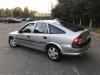 Opel Vectra B