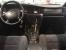 ������������� Opel Vectra B