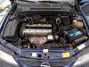 Opel Vectra B