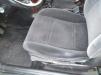Opel Vectra B