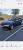 ������������� Opel Vectra B