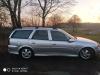 Opel Vectra B