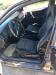 Opel Vectra B